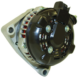 Aftermarket Alternator 14007N