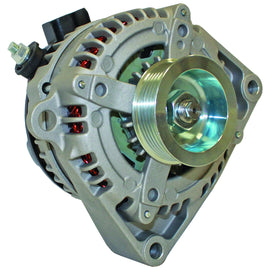 Aftermarket Alternator 14007N