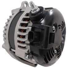 Load image into Gallery viewer, New Aftermarket Denso Alternator 14009N