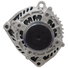 Load image into Gallery viewer, New Aftermarket Denso Alternator 14009N