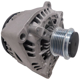 Aftermarket Alternator 14009N
