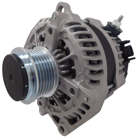Aftermarket Alternator 14009N