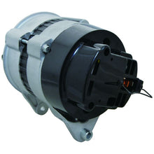 Load image into Gallery viewer, New Aftermarket Lucas Alternator 14013N