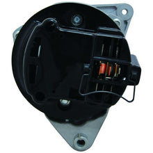 Load image into Gallery viewer, New Aftermarket Lucas Alternator 14013N
