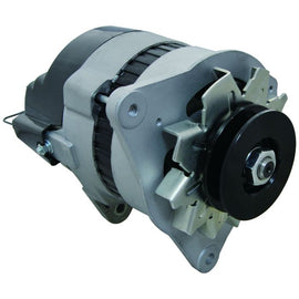 Aftermarket Alternator 14013N