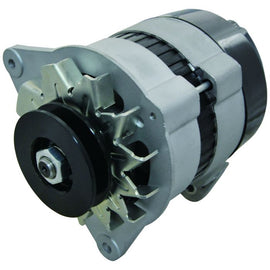 Aftermarket Alternator 14013N