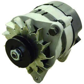 Aftermarket Alternator 14030N