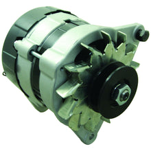 Load image into Gallery viewer, New Aftermarket Lucas Alternator 14030N
