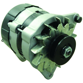 Aftermarket Alternator 14030N