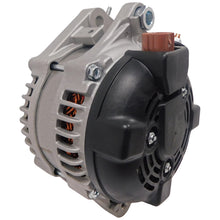 Load image into Gallery viewer, New Aftermarket Denso Alternator 11510N