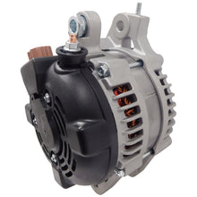 Load image into Gallery viewer, New Aftermarket Denso Alternator 11510N