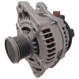 Aftermarket Alternator 11510N