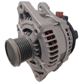Aftermarket Alternator 14072N