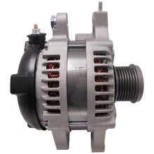 Load image into Gallery viewer, New Aftermarket Denso Alternator 14072N