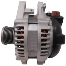 Load image into Gallery viewer, New Aftermarket Denso Alternator 14072N