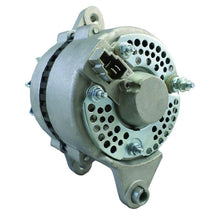 Load image into Gallery viewer, New Aftermarket Denso Alternator 14129N