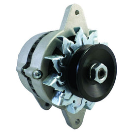 Aftermarket Alternator 14129N