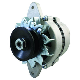 Aftermarket Alternator 14129N