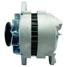 Load image into Gallery viewer, New Aftermarket Denso Alternator 14129N