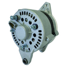 Load image into Gallery viewer, New Aftermarket Denso Alternator 14130N