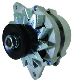 Aftermarket Alternator 14130N