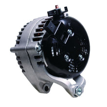 Load image into Gallery viewer, New Aftermarket Denso Alternator 14203N