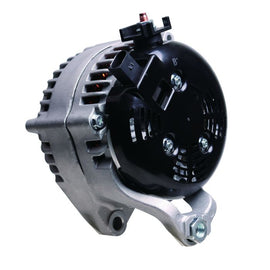 Aftermarket Alternator 14203N
