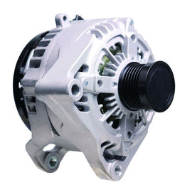 Aftermarket Alternator 14203N