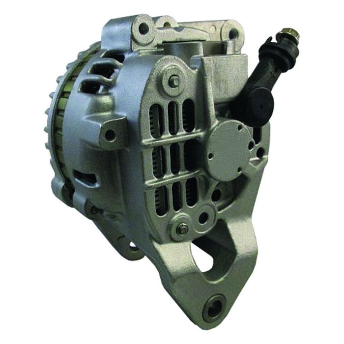 Aftermarket Alternator 14241N