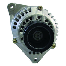 Load image into Gallery viewer, Aftermarket Alternator 14241N