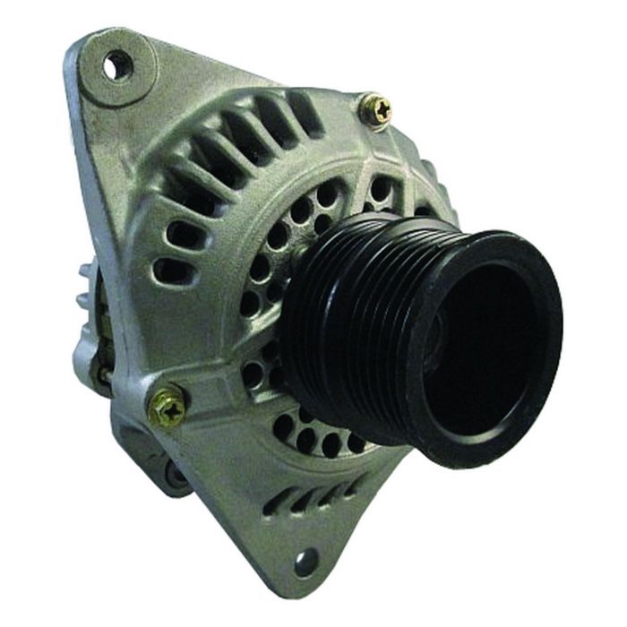 Aftermarket Alternator 14241N