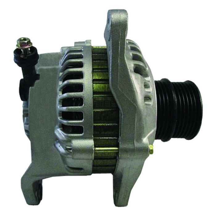 Aftermarket Alternator 14241N