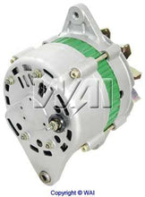 Load image into Gallery viewer, New Aftermarket Hitachi Alternator 14255N