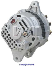 Load image into Gallery viewer, New Aftermarket Mitsubishi Alternator 14267N