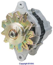 Load image into Gallery viewer, New Aftermarket Mitsubishi Alternator 14267N