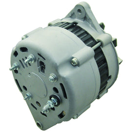 Aftermarket Alternator 14303N