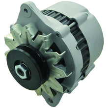 Load image into Gallery viewer, New Aftermarket Hitachi Alternator 14303N