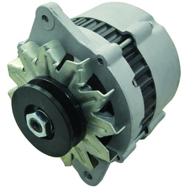 Aftermarket Alternator 14303N