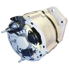 Load image into Gallery viewer, New Aftermarket Bosch Alternator 14396N