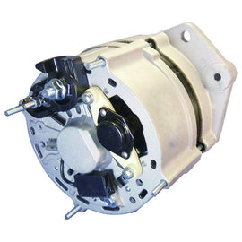 Aftermarket Alternator 14396N