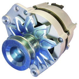 Aftermarket Alternator 14396N