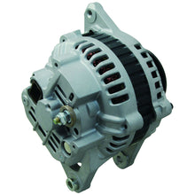 Load image into Gallery viewer, New Aftermarket Mitsubishi Alternator 14430N