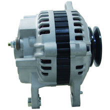 Load image into Gallery viewer, New Aftermarket Mitsubishi Alternator 14430N