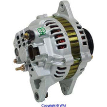 Load image into Gallery viewer, New Aftermarket Mitsubishi Alternator 14436N