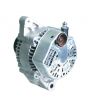 Load image into Gallery viewer, Aftermarket Alternator 14449N