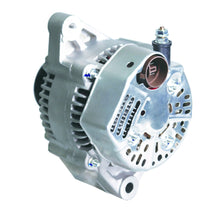 Load image into Gallery viewer, New Aftermarket Denso Alternator 14843N