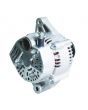 New Aftermarket Denso Alternator 14449N