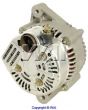Load image into Gallery viewer, New Aftermarket Denso Alternator 14449N