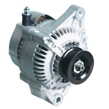 Load image into Gallery viewer, New Aftermarket Denso Alternator 14449N