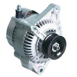 Aftermarket Alternator 14843N